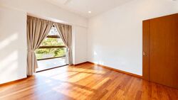 Ocean Drive (D4), Detached #619553341